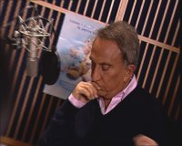 Immagine di I Simpson: stasera su Italia 1 cinque episodi inediti con doppiatori famosi - Scopri su Televisione